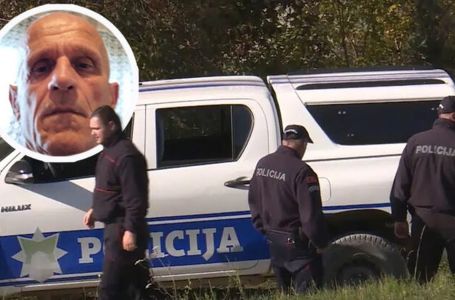 Ubistvo koje je zaprepastilo Crnu Goru: Balijagić priznao kako i zašto je pucao