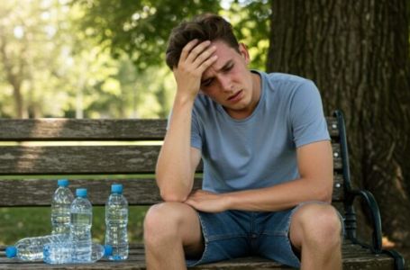 Jedan „japanski specijalitet“ pravi spas od nesnosnih vrućina: Isprobajte ovaj trik odmah!