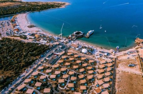 Inspekcija zapečatila rizort na Jadranu, gosti morali ekspresno napustiti smještaj