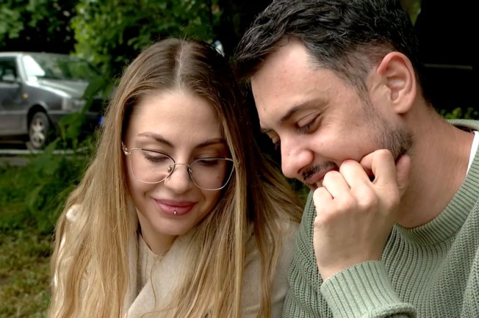 Hrvatica ipak neće biti protjerana iz Srbije