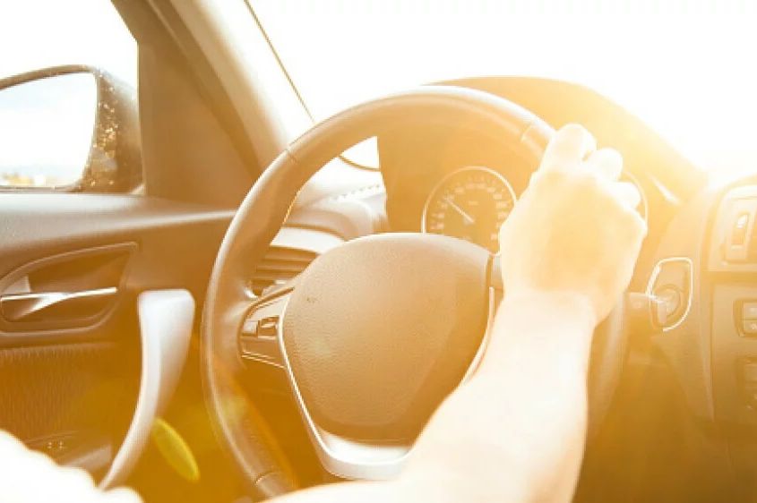 Objavljeno važno upozorenje: "Ovo je opasnije nego što mislite"