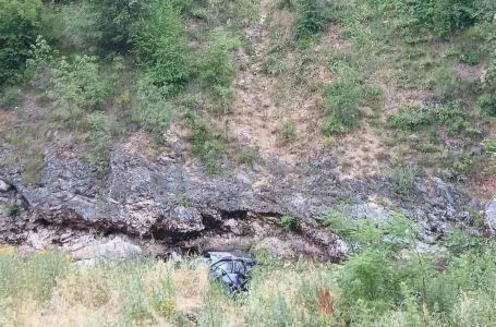 Tragedija u BiH: Živote izgubili majka i dijete