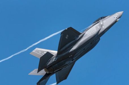 Njihov potez mogao bi razjariti Rusiju i Kinu: Jedna evropska država kupuje posebne avione