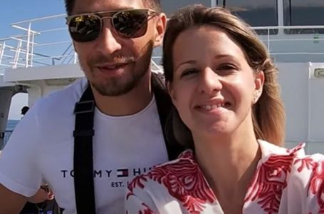 Bivši muž ubistvo Andreje dogovarao na gaming platformi: SAZNALO SE KOLIKO JE NOVCA NUDIO