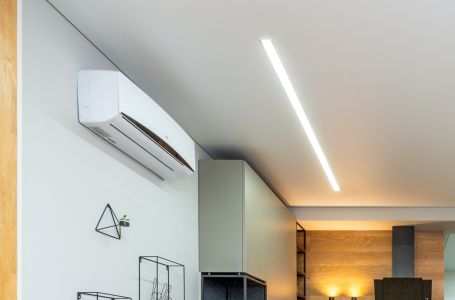 Šta se zapravo dešava ako smo cijeli dan pod klimom? Evo šta kažu stručnjaci