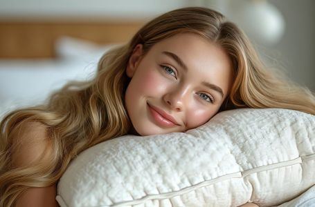 „Neobičan trik za privlačenje bogatstva – stavite ovo pod jastuk i promene će doći!“