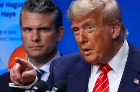 Trump bijesan na medije: Otpustite novinare zbog lažnih vijesti o Iranu!