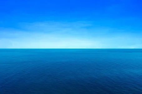 Njemačka prekida finansijsku podršku NGO organizacijama za spasavanje migranata na moru