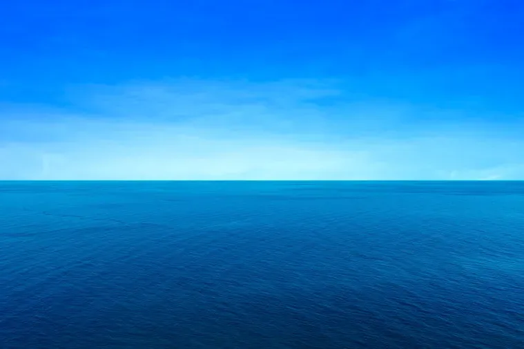 Njemačka prekida finansijsku podršku NGO organizacijama za spasavanje migranata na moru