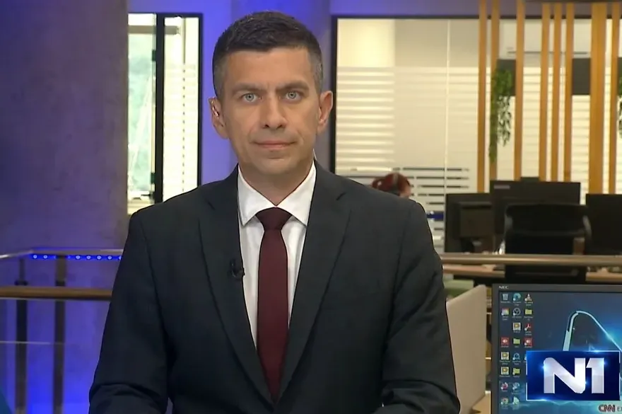 NATO saveznice obavezale se na 5 % BDP-a za odbranu do 2035, Trump prisutan