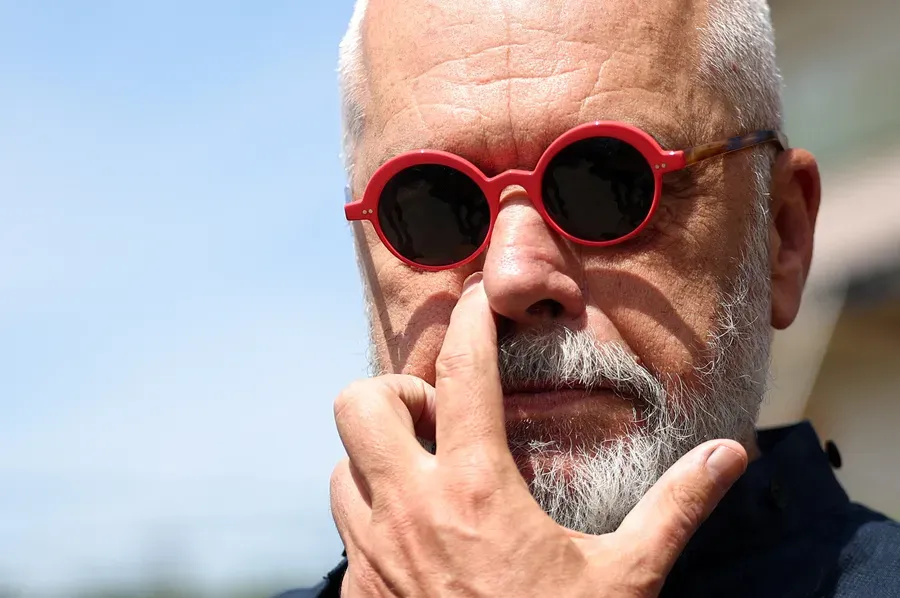 Rama potvrdio da će Tirana biti domaćin NATO samita 2027. godine