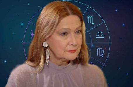 Astrolog Tamara Globa upozorava: OVA 2 znaka u septembru čeka opasnost