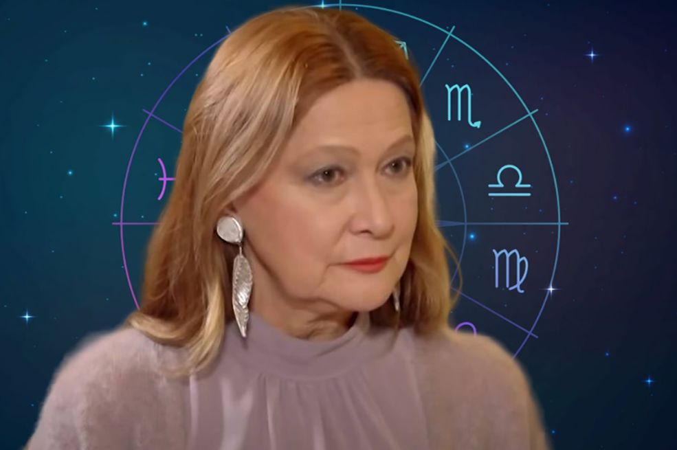 Astrolog Tamara Globa upozorava: OVA 2 znaka u septembru čeka opasnost