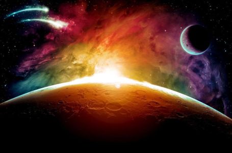 3 ZNAKA ZODIJAKA ULAZE U MOĆNU ERU 26. JUNA: Ima li vas na spisku? SAZNAJTE ŠTA VAS OČEKUJE