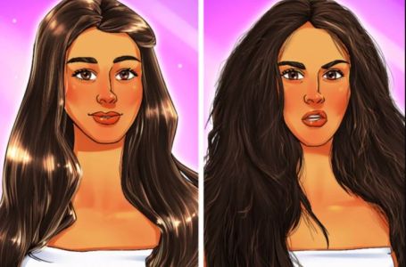 9 NEOBIČNIH STVARI KOJE SE DEŠAVAJU ŽENAMA U MENOPAUZI: Nismo imali pojma!