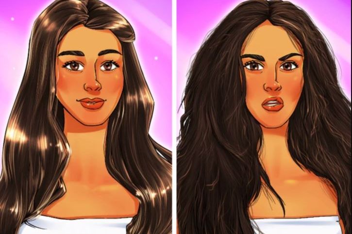 9 NEOBIČNIH STVARI KOJE SE DEŠAVAJU ŽENAMA U MENOPAUZI: Nismo imali pojma!