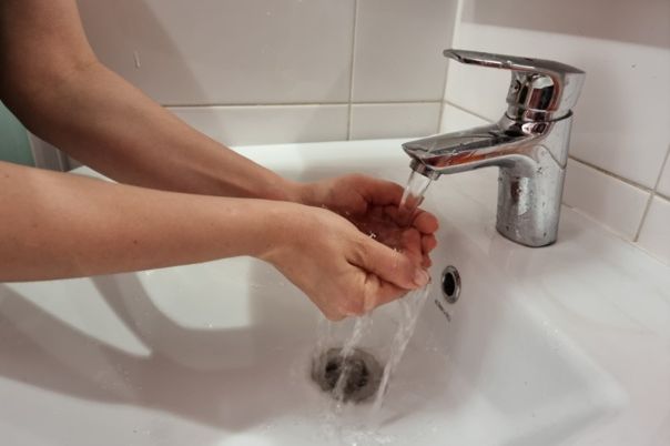 Vlada KS: Nakon 12 godina, poskupljuje voda u Sarajevu