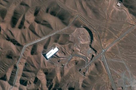 Trump: Iran nije premjestio uranij prije napada, pokušali su pokriti okno