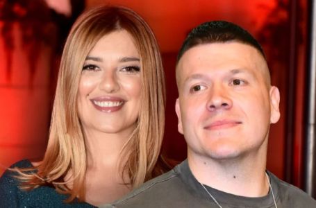 Majka Slobe Radanovića obožava snahu Jelenu, a o Kiji Kockar je ovako govorila