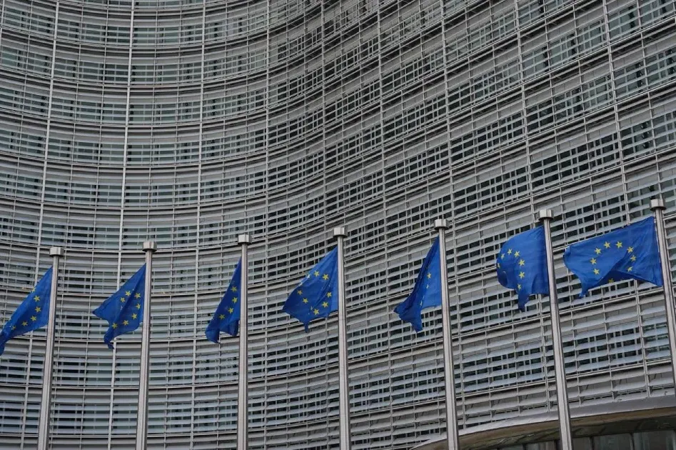 Samo jedna članica EU nije podržala zaključke o Ukrajini