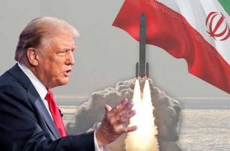 CNN otkrio detalje: Iranu stiže novi američki prijedlog nuklearnog sporazuma