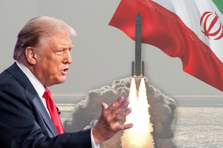 CNN otkrio detalje: Iranu stiže novi američki prijedlog nuklearnog sporazuma