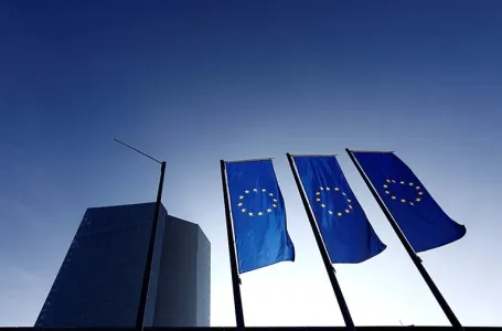 ZELENO SVJETLO: Balkanska zemlja postaje članica eurozone 1. januara 2026.