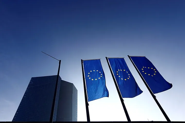 ZELENO SVJETLO: Balkanska zemlja postaje članica eurozone 1. januara 2026.