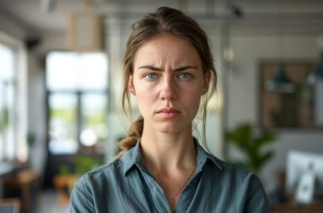 Dva horoskopska znaka koja su najveća zlopamtila