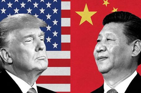 Poruka iz Bijele kuće: Postigli smo dogovor s Kinom