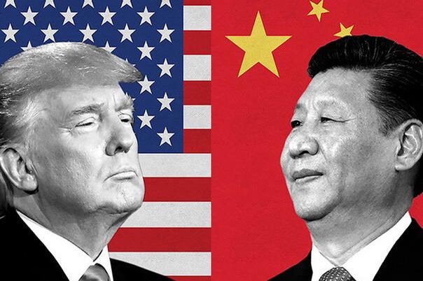 Poruka iz Bijele kuće: Postigli smo dogovor s Kinom