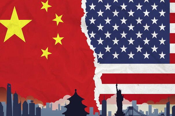 Kina i SAD potvrdile sporazum o trgovinskom okviru