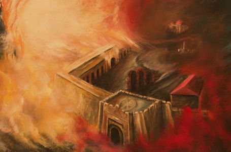 Sutra je VIDOVDAN: Ovo NIKAKO NEMOJTE RADITI ako želite sretan život