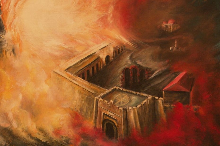 Sutra je VIDOVDAN: Ovo NIKAKO NEMOJTE RADITI ako želite sretan život