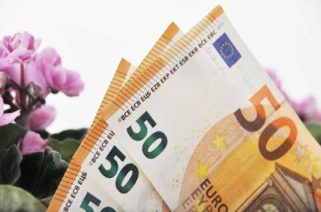 Njemačka će povećati minimalnu satnicu: Evo koliko će iznositi