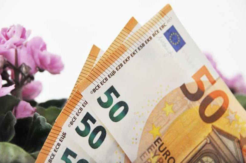 Njemačka će povećati minimalnu satnicu: Evo koliko će iznositi