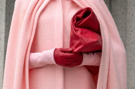 PSIHOLOZI TVRDE: Ni crvena, ni žuta! OVO JE OMILJENA BOJA NAJPAMETNIJIH LJUDI