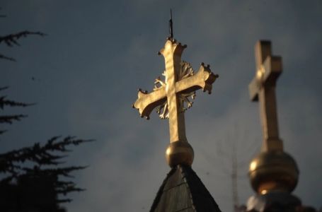 Na Vidovdan iz kuće OBAVEZNO IZNESITE OVO: Stari običaji koji još žive i štite od zla