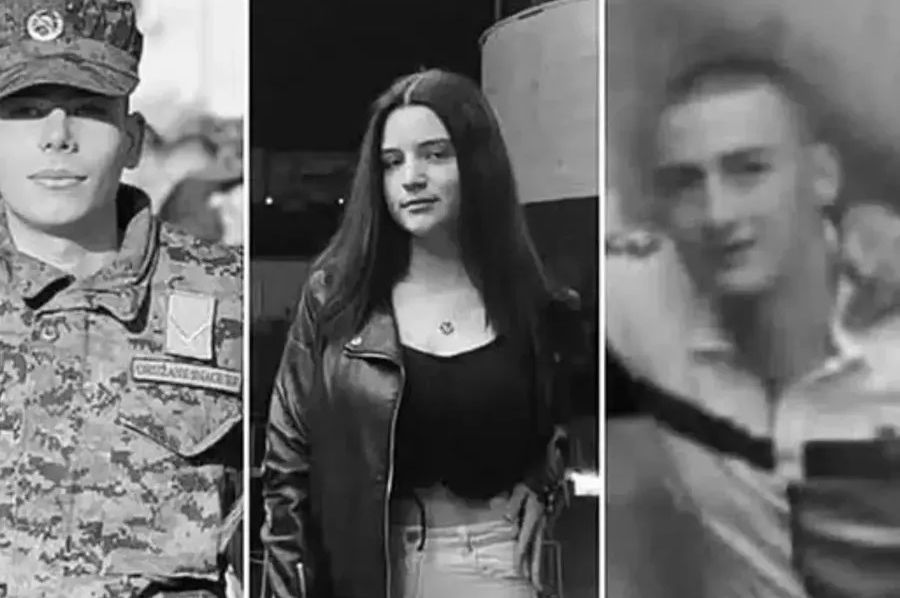 Vozač iz nesreće kod Počitelja, u kojoj su stradali mladi, više nije u pritvoru