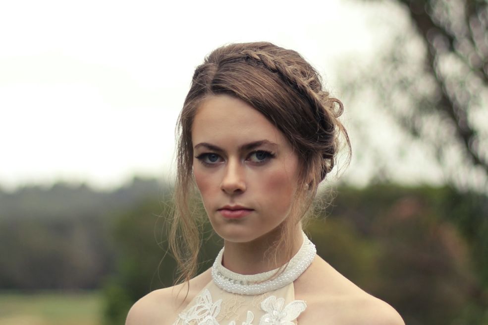 Iznad njih stoji CRNI OBLAK: Ova 3 horoskopska znaka šire tugu i negativnost na sve oko sebe