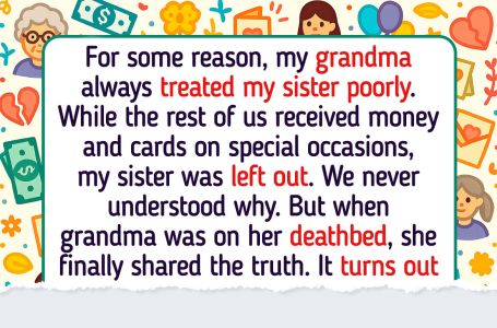 9 ispovijesti koje pokazuju da nekad realni život može biti zamršeniji od fikcije