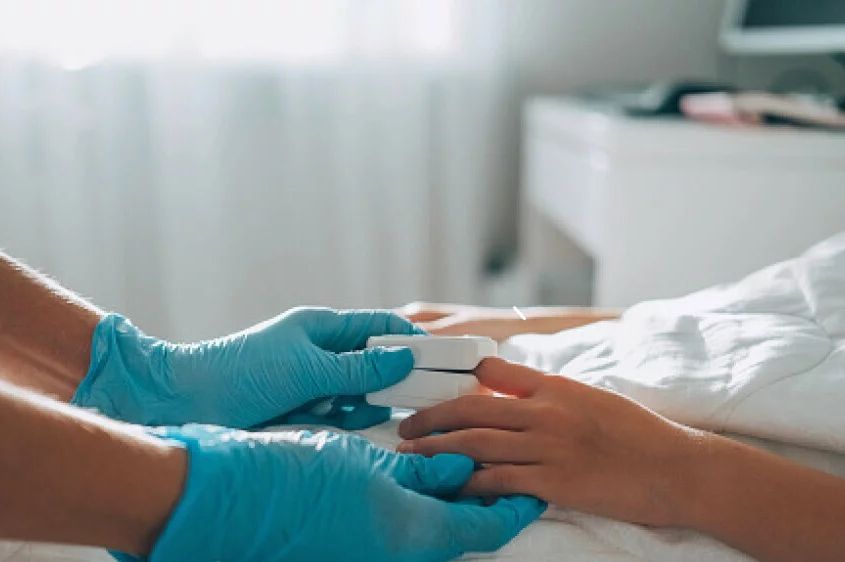 Tuga u regionu: Učenica preminula na ekskurziji, nije joj bilo spasa