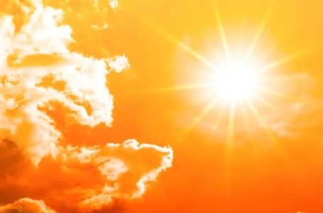 Rekordni toplotni talas prijeti Evropi: Temperature do 42 stepena, "NEŠTO VELIKO DOLAZI"