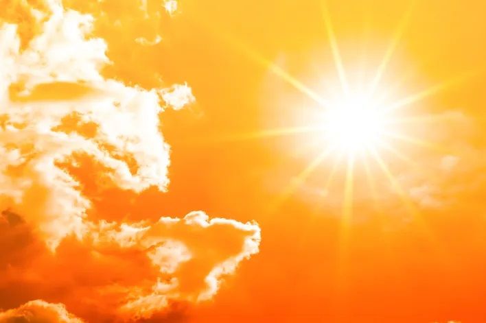 Rekordni toplotni talas prijeti Evropi: Temperature do 42 stepena, "NEŠTO VELIKO DOLAZI"