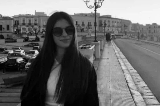 Nadija (17) život izgubila na ekskurziji: “Kao da je slutila da će ovaj svijet prerano napustiti”