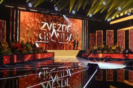 Večeras finale “Zvezda Granda”: OGLASILA SE I SUZANA JOVANOVIĆ
