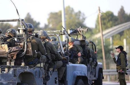 Šokantno otkriće: Izrael u Iranu već deceniju, sprema se ključni potez u nuklearnoj krizi?