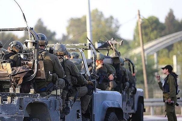 Šokantno otkriće: Izrael u Iranu već deceniju, sprema se ključni potez u nuklearnoj krizi?