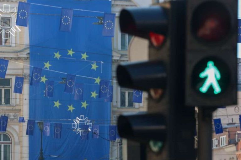 Kopenhagen se priprema za predsjedavanje EU