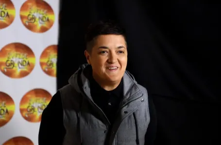 Svake godine je pogodila ko će biti pobjednik Zvezda Granda, a evo šta je sad rekla Marija